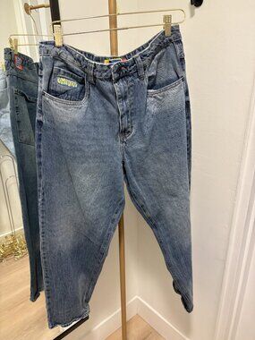 EMPYRE Jeans size 32